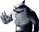 hellokingshark hellokingshark
