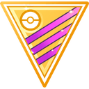 masterBadge Discord emoji