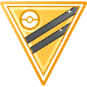 ultraBadge Discord emoji
