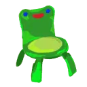 froggychair
