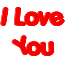 FlududOnly_ILoveYou