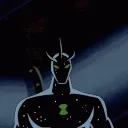 alienxstop alienxstop