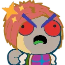 ShinyKaren