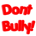 FlududOnly_DontBully