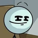 SomethingIsAboutToGoWrong