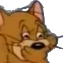 laughJerry