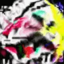 LETSFUCKIINGFUUUUUUUUUUCKKKKKK LETSFUCKIINGFUUUUUUUUUUCKKKKKK