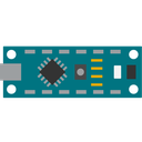 nano Discord emoji