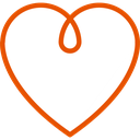 a_heart Discord emoji