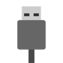 usb Discord emoji