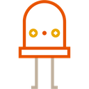 puppet_3 Discord emoji