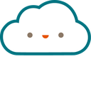a_cloud Discord emoji