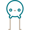 puppet_2 Discord emoji