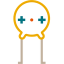 puppet_1 Discord emoji