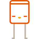 puppet_5 Discord emoji