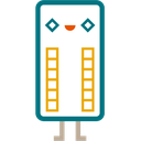 puppet_7 Discord emoji
