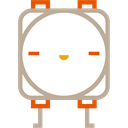 puppet_6 Discord emoji