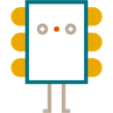 puppet_4 Discord emoji
