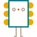 puppet_4
