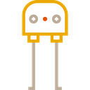 puppet_9 Discord emoji