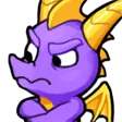 SpyroPolicies