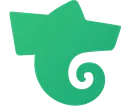 trovo