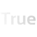 gradeTrue