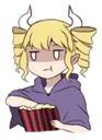 connoleth_popcorn connoleth_popcorn
