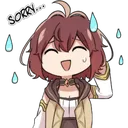 mal_sorry_sweat