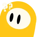Uh