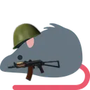 EFTrat