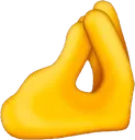 chefhand chefhand