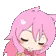 Rainbowlalala_ILD Rainbowlalala_ILD