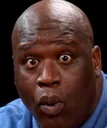 shaqO