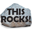 Thisrocks