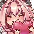 Aheart