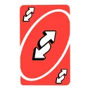uno_reverse