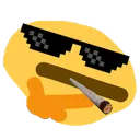 mlgthonk