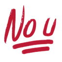 nou_red