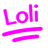 pLoli