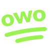 pOwo