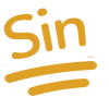 pSin