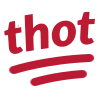 pThot