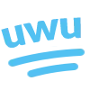 pUwu