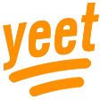 YEET