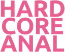 Anal