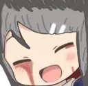 Sylvieya
