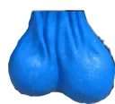 BlueBalls