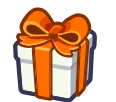 ac_orange_present Discord emoji