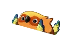 angelieolivanoeggerathbongopabs